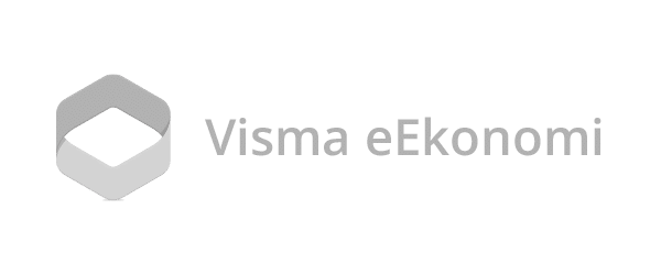 Visma eEkonomi integrationer WooCommerce